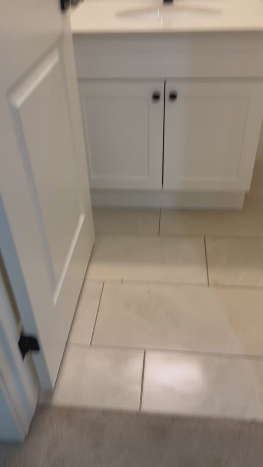 Cleaning